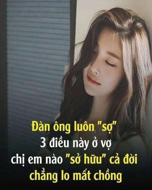 Chồng tôi lương 8 triệu, ở rể suốt 4 năm bị gia đình tôi, đặc biệt là mẹ vợ xem thường. Một ngày anh đi làm không trở
