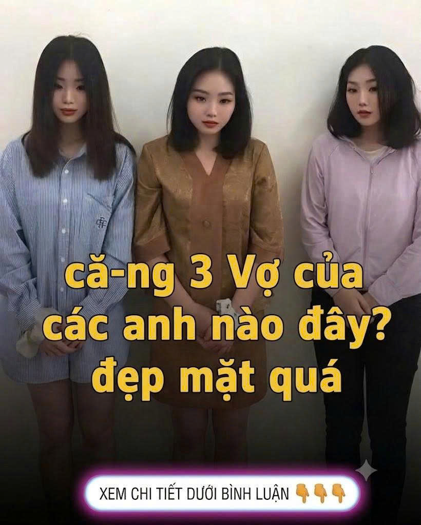 Sôi động nhất là Ngã ba Huế, địa bàn giáp ranh giữa 3 phường Hòa An