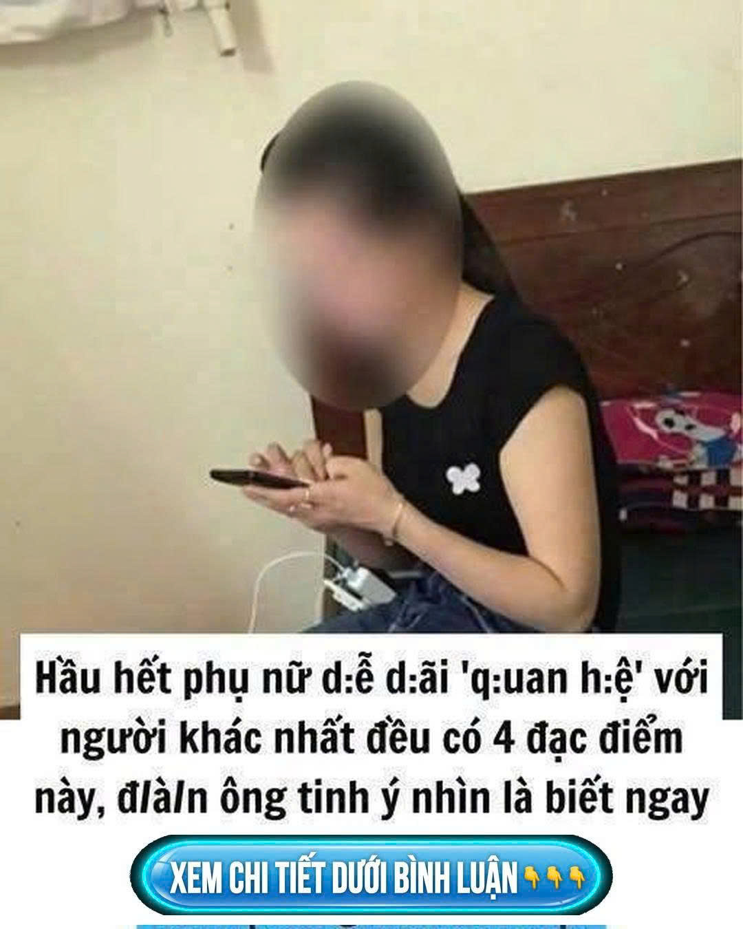 Công lái xe về đến nhà đã thấy xe của con trai ông đậu trước cửa. Công để xe cạnh xe của con