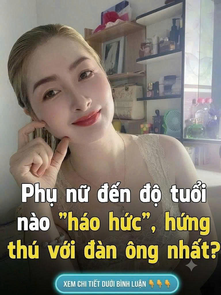 Những ai tới đây lần đầu hẳn sẽ rụt rè bởi lẽ ở các spa thông thường