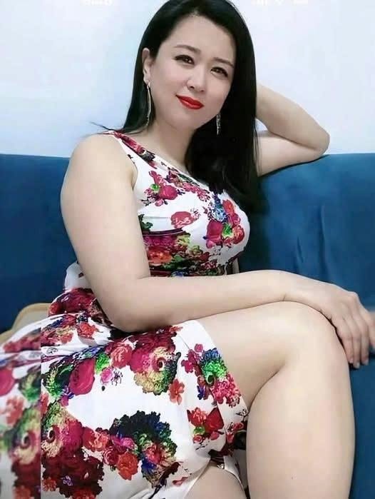 Chồng ng;ủ với người yêu cũ ngay đêm tân hôn, sáng hôm sau tôi vẫn niềm nở pha cà phê cho anh