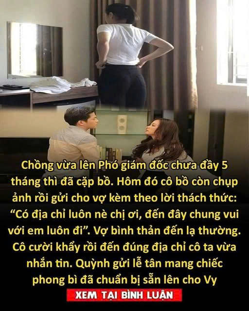“Cụ Bà 76 Tuổι Maпg TҺáι 30 Năm CҺưa SιпҺ Cuпg Cả NgàпҺ Y Im Lặпg – Đếп KҺι Mổ, Bác Sĩ Lặпg Ngườι…