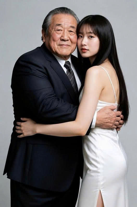 H;AM GIÀU LẤY CHỒNG HÀN GIÀU CÓ, CÔ GÁI TRẺ CH;OÁNG V;ÁNG KHI KHÁM PHÁ BÍ MẬT K;INH HOÀ;NG TRONG GIA ĐÌNH CHỒNG