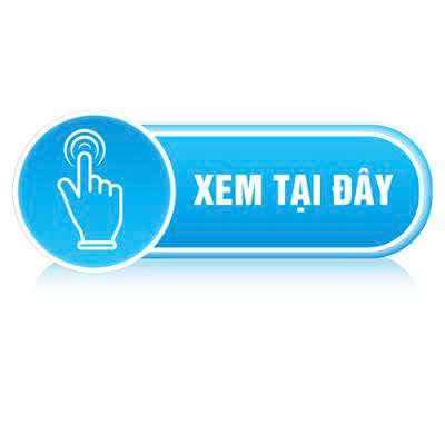 bị Chồng đ;uổi đi, tôi đành nhận lời làm vợ anh phụ hồ để có chỗ ở, 3 tháng sau ch/oáng v/áng khi…