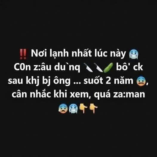 Bị bố chồng giám sát chặt chẽ, con dâu choáng váng biết được nguyên nhân qua lời mắng mỏ của ông với mẹ chồng