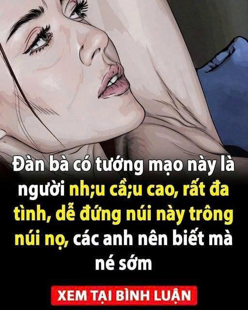 Bí quyết để giữ hạnh phúc gia đình, anh chị đọc và tham khảo nhé