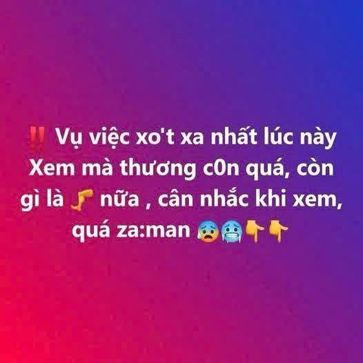 TP Đồng Nai khiến 4 người trong một gia đình