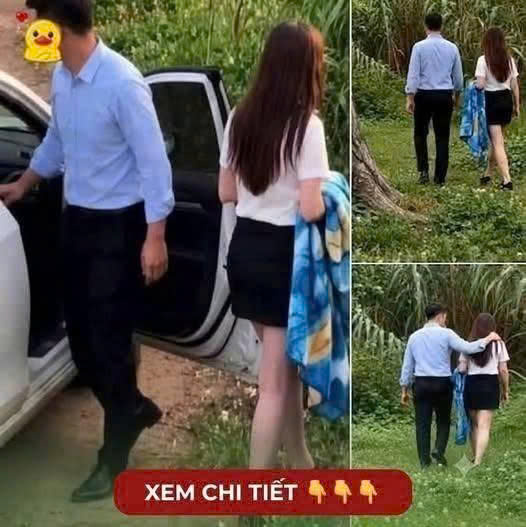 Trinh 26 tuổi giáo viên mầm non ở một trường tư thục