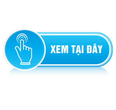 Cô dâu mới ngủ đến 10 giờ vẫn chưa xuống nhà, mẹ chồng tức giận cầm gậy xông thẳng vào phòng – nhưng vừa mở cửa, bà chết lặng trước cảnh tượng bên trong…